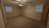 2501 Leighton Circle - Photo 6