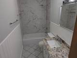 2501 Leighton Circle - Photo 8