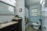 2823 Preece Road - Photo 13