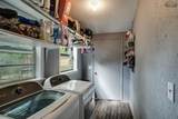 2823 Preece Road - Photo 14