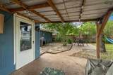 2823 Preece Road - Photo 15