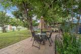 2823 Preece Road - Photo 17