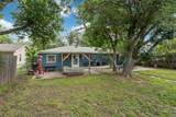 2823 Preece Road - Photo 18