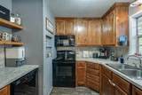2823 Preece Road - Photo 6