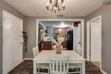 2823 Preece Road - Photo 8