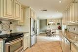 2421 Bryan Glen Street - Photo 11