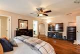 2421 Bryan Glen Street - Photo 13