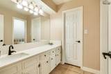 2421 Bryan Glen Street - Photo 14