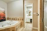 2421 Bryan Glen Street - Photo 15