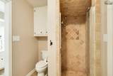 2421 Bryan Glen Street - Photo 16