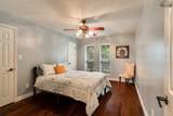 2421 Bryan Glen Street - Photo 17