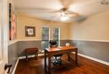 2421 Bryan Glen Street - Photo 18