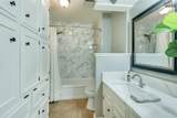 2421 Bryan Glen Street - Photo 19