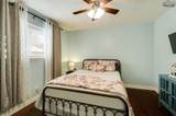 2421 Bryan Glen Street - Photo 21