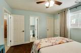 2421 Bryan Glen Street - Photo 22