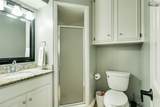 2421 Bryan Glen Street - Photo 23