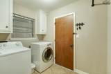 2421 Bryan Glen Street - Photo 24