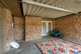 2421 Bryan Glen Street - Photo 25