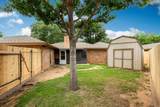 2421 Bryan Glen Street - Photo 27