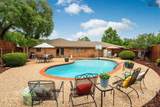 2421 Bryan Glen Street - Photo 28