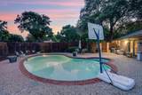2421 Bryan Glen Street - Photo 29