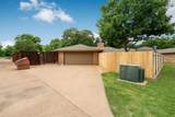 2421 Bryan Glen Street - Photo 30