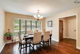 2421 Bryan Glen Street - Photo 4