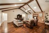 2421 Bryan Glen Street - Photo 5