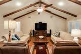 2421 Bryan Glen Street - Photo 6