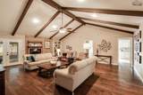 2421 Bryan Glen Street - Photo 7