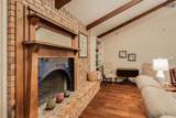 2421 Bryan Glen Street - Photo 8