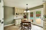 2421 Bryan Glen Street - Photo 9