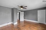 816 Gilbert Street - Photo 17