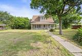 816 Gilbert Street - Photo 1