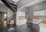 816 Gilbert Street - Photo 10