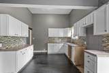 816 Gilbert Street - Photo 11