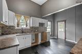 816 Gilbert Street - Photo 12