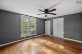 816 Gilbert Street - Photo 13