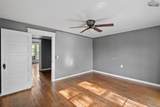 816 Gilbert Street - Photo 14