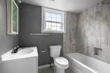 816 Gilbert Street - Photo 15