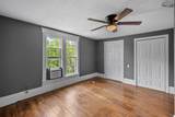 816 Gilbert Street - Photo 16