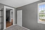 816 Gilbert Street - Photo 18