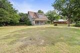 816 Gilbert Street - Photo 2
