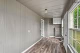 816 Gilbert Street - Photo 20