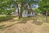 816 Gilbert Street - Photo 22