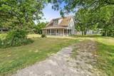 816 Gilbert Street - Photo 3