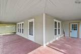 816 Gilbert Street - Photo 4