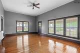 816 Gilbert Street - Photo 5