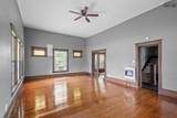 816 Gilbert Street - Photo 6