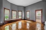 816 Gilbert Street - Photo 7